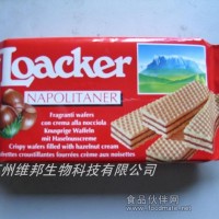 威化 改良劑 威化酥