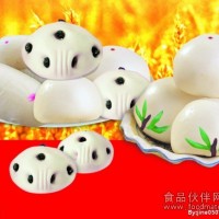 硬脂酰乳酸鈣的應用