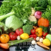 應用于食品中安全、高效的防腐劑