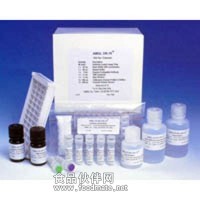 億欣ELISA-大鼠25羥基維生素D3(25(OH)D3/25