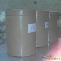 食品添加劑 食品級(jí) L-蘇氨酸