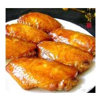 【低價】農夫烤雞培訓加盟—教學奧爾良烤雞