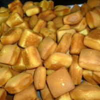 豆腐蛋糕學習一北京豆腐蛋糕培訓學校一品味軒