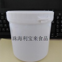 牛肉丸豬肉丸魚丸香精