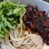 [推薦]北京炸醬面培訓學校