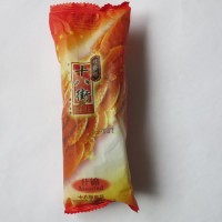 廠(chǎng)家直銷(xiāo)麻花復(fù)配酶制劑