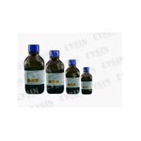 三氟甲磺酸三甲硅酯 Trimethylsilyl trifluoromethanesulfonate 27607-77-8