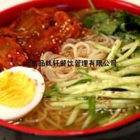 學(xué)習(xí)朝鮮冷面做法技術(shù)-完全自由時(shí)間學(xué)習(xí)