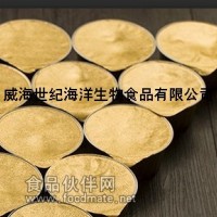 供應70g即食冰糖燕窩 無糖燕窩 可貼牌可定制 招商