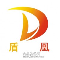 做涼皮用的添加劑代替明礬