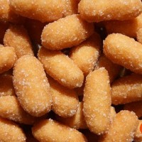 白面江米條酶制劑油炸面制品酶制劑復(fù)合酶改良劑