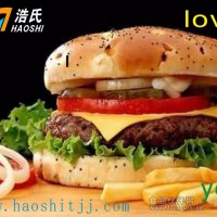 硬脂酰乳酸鈣/納在食品工業(yè)中的應用