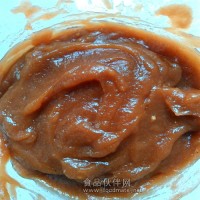 雞肉精膏雞膏雞肉味精膏