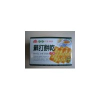 蘇打餅干酶制劑 復(fù)合酶 復(fù)配酶 酵素
