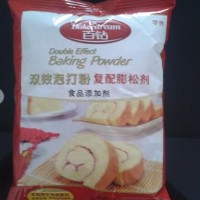 安琪百鉆雙效泡打粉復(fù)配膨松無(wú)鋁明礬烘焙原料