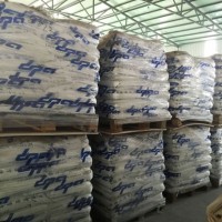 西班牙DPA帶皮魷魚、小章魚保水劑 CEWITT-R5