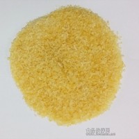 食用明膠