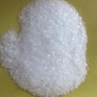 酪蛋白食品添加劑 純正食品級(jí)廠家直銷(xiāo)價(jià)格