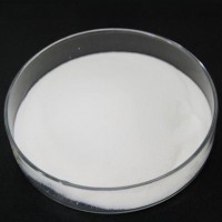 廠家直銷食品級DL-蘋果酸鈉GB 30608-2014