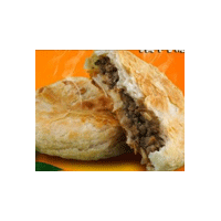 菏澤麥多餡餅培訓(xùn)中心—歡迎考察體驗真實技術(shù)