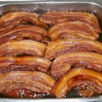 專業熟食學校_熟食涼菜培訓-鹵豬蹄做法