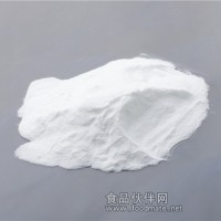 L-丙氨酸
