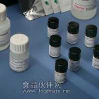 α-淀粉酶測試盒，進口現貨