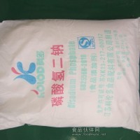 十二水磷酸氫二鈉 食品級