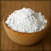 食品級(jí)聚賴氨酸廠家新價(jià)格