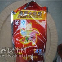 卡拉膠生產廠家 食品級增稠凝膠劑卡拉膠價格