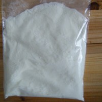食品級尼泊金乙酯 劑尼泊金乙酯價(jià)格