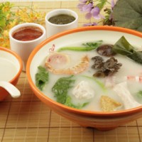 培訓骨湯麻辣燙技術，臨沂附近高質量教學機構