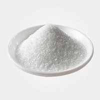 甜蜜素廠家新價(jià)格食品級(jí)