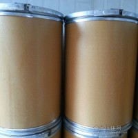羅望子膠生產(chǎn)廠家羅望子膠價(jià)格及應(yīng)用