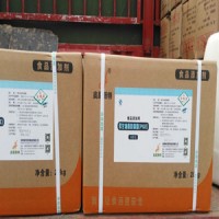 食品級乳化劑聚甘油脂肪酸酯生產廠家