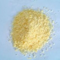明膠生產廠家價格  明膠食品級增稠劑用途用法用量應用