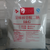 I+G生產廠家食品級i+g價格核苷酸二鈉