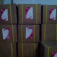 維生素C作用 食品級維生素C生產廠家