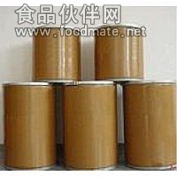 供應(yīng)檸檬酸亞錫二鈉  檸檬酸亞錫二鈉價(jià)格
