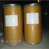 食品級劑茶多酚生產廠家 茶多酚作用