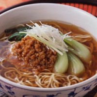 蘭州拉面天津培訓班—抻面手法包教包會