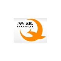 很好用的菠蘿蛋白酶