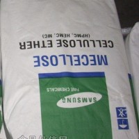 供應食品級增稠劑羥丙基甲基纖維素 羥丙基甲基纖維素價格