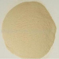 富蘭克膠生產(chǎn)廠家 食品級(jí)亞麻籽膠價(jià)格
