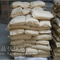 糖精鈉生產廠家糖精鈉價格 電鍍糖精鈉作用
