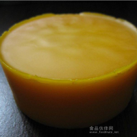 蜂蠟廠家  現貨供應蜂蠟價格