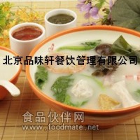 骨湯麻辣燙培訓費用—遼寧附近學串串香