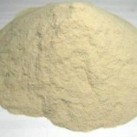 食品級(jí)卡拉膠 增稠劑 穩(wěn)定劑 膠凝劑廠家新價(jià)格