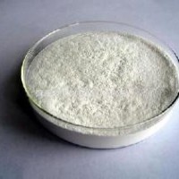 食品級(jí)增稠劑瓜爾豆膠生產(chǎn)廠家價(jià)格 瓜爾豆膠用途規(guī)格應(yīng)用用法