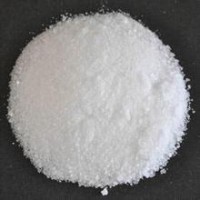 食品級(jí)香蘭素  香蘭素價(jià)格  香蘭素用途用法用量